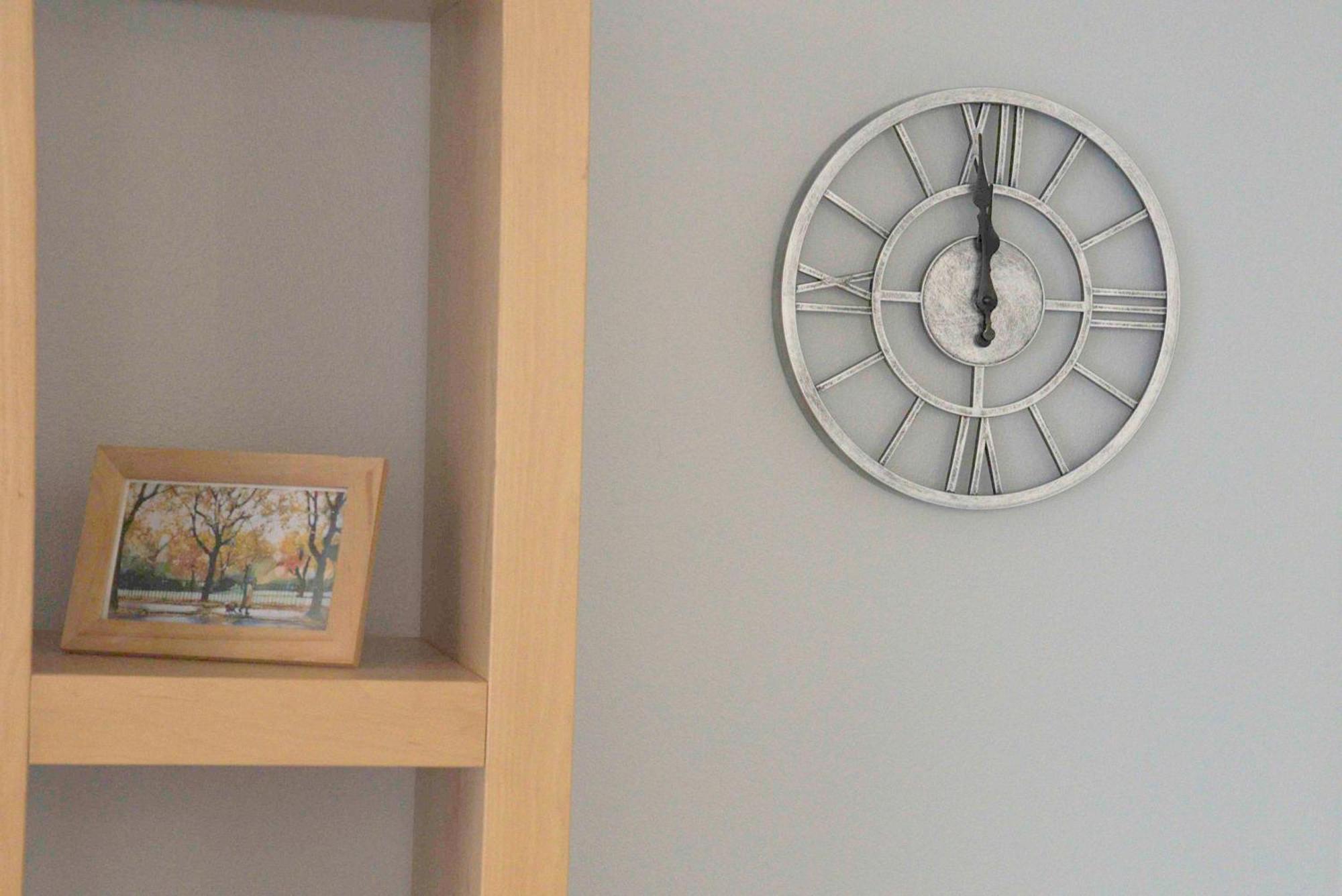 Fabulous Stylish Flat In Merchant City & Free Secure Parking Glasgow Exterior foto
