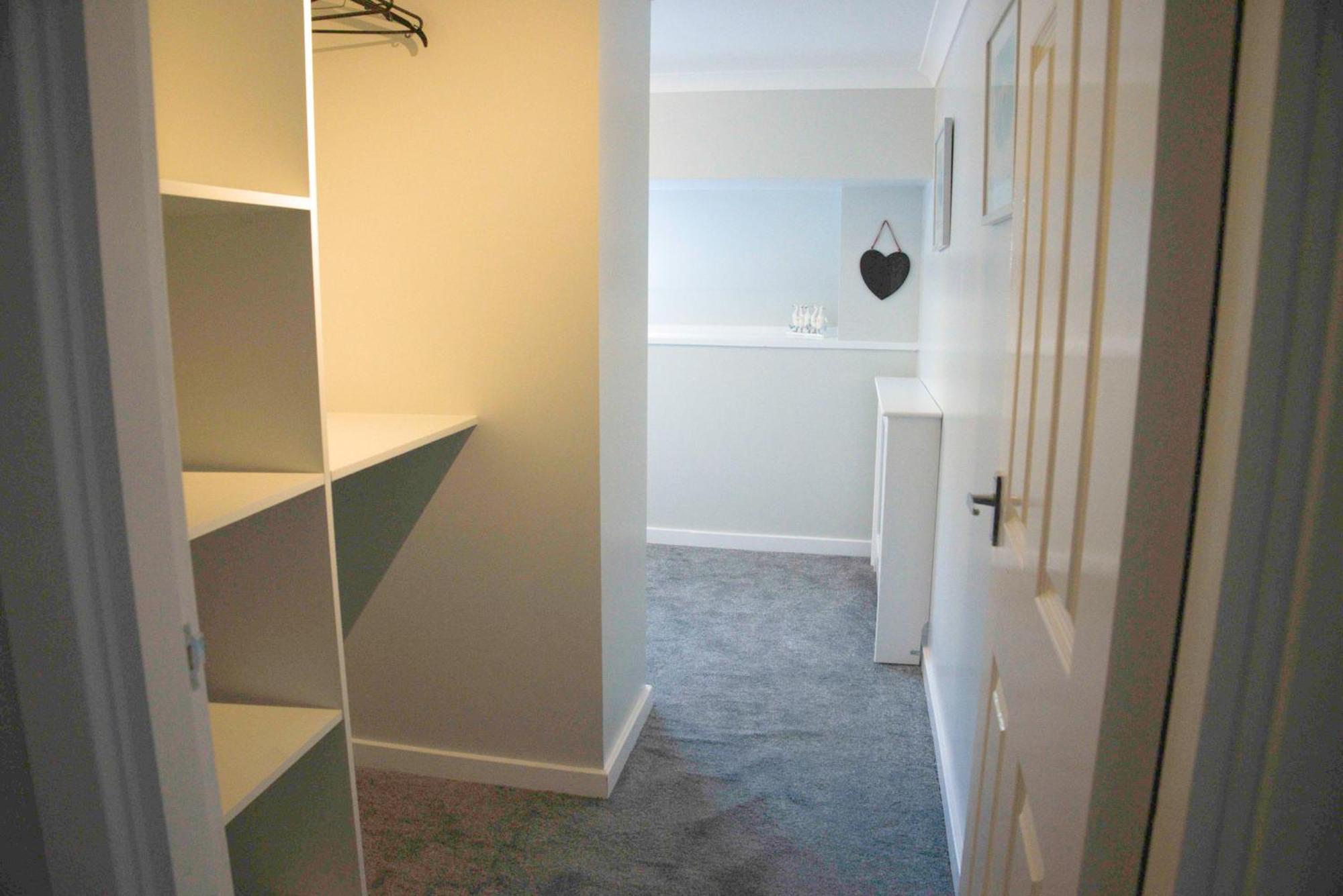 Fabulous Stylish Flat In Merchant City & Free Secure Parking Glasgow Exterior foto